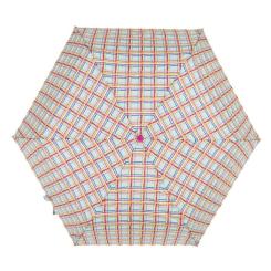 Зонт Fulton Superslim-2 L553 Modern Check Фото 3