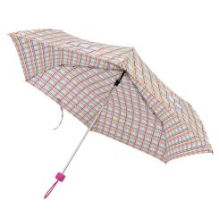 Зонт Fulton Superslim-2 L553 Modern Check Фото 4