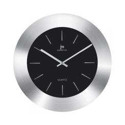 Настенные часы Lowell 14971N Фото