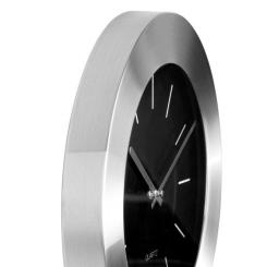 Настенные часы Lowell 14971N Фото 1