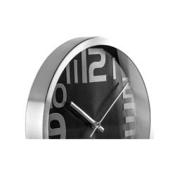 Настенные часы Lowell 14972N Фото 1