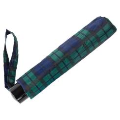 Зонт Incognito 4 L412 Black Watch Фото 3