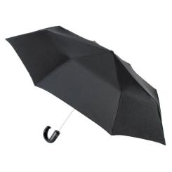 Зонт Fulton Open&Close-11 G820 Black Фото