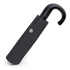 Зонт Fulton Open&Close-11 G820 Black Фото 5