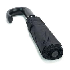 Зонт Fulton Open&Close-11 G820 Black Фото 8