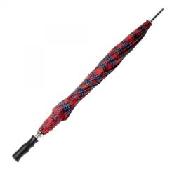 Зонт Incognito Семейный Гольфер 27 S617 Royal Stewart Фото 6