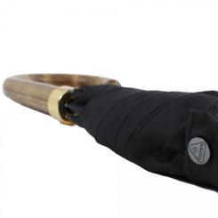 Зонт Fulton Commissioner G807 Black Фото 11