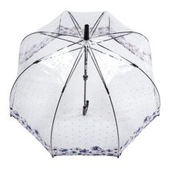 Зонт Fulton Birdcage-2 L042 Flower Love Фото 1