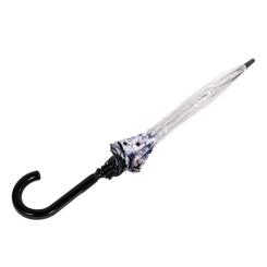 Зонт Fulton Birdcage-2 L042 Flower Love Фото 3