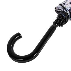 Зонт Fulton Birdcage-2 L042 Flower Love Фото 4