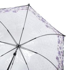 Зонт Fulton Birdcage-2 L042 Flower Love Фото 5