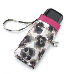 Зонт Fulton L501-039359 Tiny-2 Leopard Border Фото 3