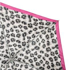Зонт Fulton L501-039359 Tiny-2 Leopard Border Фото 5