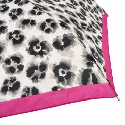Зонт Fulton L501-039359 Tiny-2 Leopard Border Фото 6