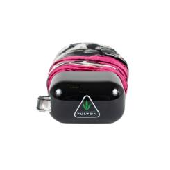 Зонт Fulton L501-039359 Tiny-2 Leopard Border Фото 7