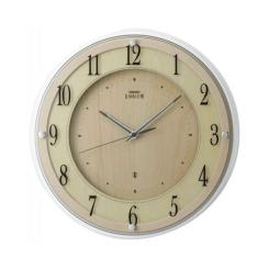 Настенные часы Seiko AHS558B Фото