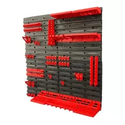 Полка для инструмента Kistenberg KS_kit10 Фото 1