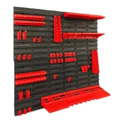 Полка для инструмента Kistenberg KS_kit10 Фото 2