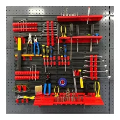 Полка для инструмента Kistenberg KS_kit10 Фото 3