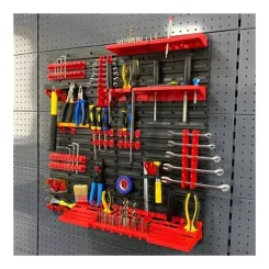 Полка для инструмента Kistenberg KS_kit10 Фото 4