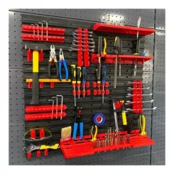 Полка для инструмента Kistenberg KS_kit10 Фото 5