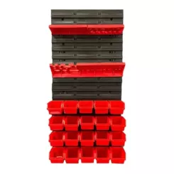 Полка для инструмента Kistenberg KS_kit18 Фото