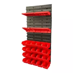 Полка для инструмента Kistenberg KS_kit18 Фото 1