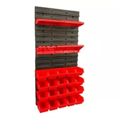 Полка для инструмента Kistenberg KS_kit18 Фото 2