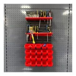 Полка для инструмента Kistenberg KS_kit18 Фото 3