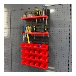 Полка для инструмента Kistenberg KS_kit18 Фото 4