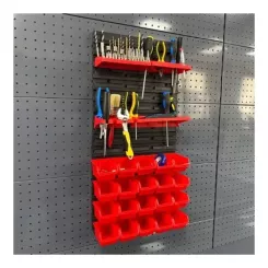 Полка для инструмента Kistenberg KS_kit18 Фото 5