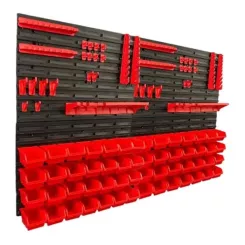 Полка для инструмента Kistenberg KS_kit27 Фото 1