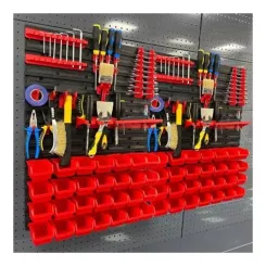 Полка для инструмента Kistenberg KS_kit27 Фото 3