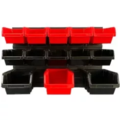 Полка для инструмента Kistenberg KS_kit36 Фото