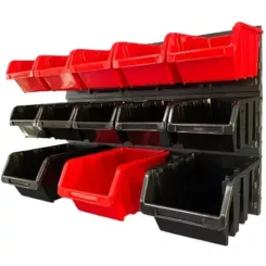 Полка для инструмента Kistenberg KS_kit36 Фото 1