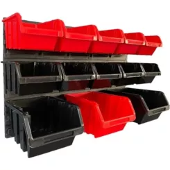 Полка для инструмента Kistenberg KS_kit36 Фото 2