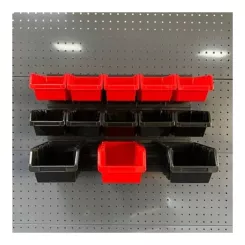 Полка для инструмента Kistenberg KS_kit36 Фото 3