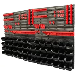 Полка для инструмента Kistenberg KS_kit45 Фото