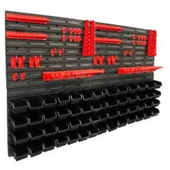 Полка для инструмента Kistenberg KS_kit45 Фото 1