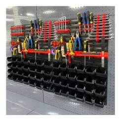 Полка для инструмента Kistenberg KS_kit45 Фото 2