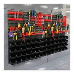 Полка для инструмента Kistenberg KS_kit45 Фото 3