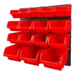 Полка для инструмента Kistenberg KS_kit54 Фото 1