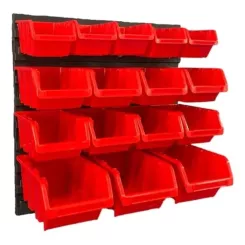 Полка для инструмента Kistenberg KS_kit54 Фото 2