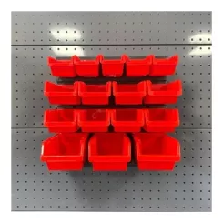 Полка для инструмента Kistenberg KS_kit54 Фото 3