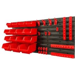 Полка для инструмента Kistenberg KS_kit63 Фото 1