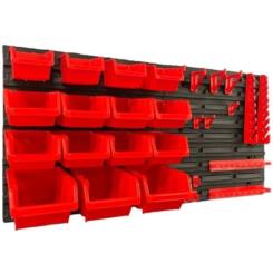 Полка для инструмента Kistenberg KS_kit63 Фото 2