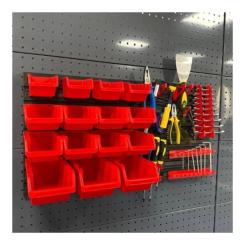 Полка для инструмента Kistenberg KS_kit63 Фото 5