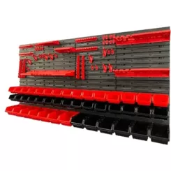 Полка для инструмента Kistenberg KS_kit72 Фото 1