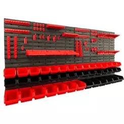 Полка для инструмента Kistenberg KS_kit72 Фото 2