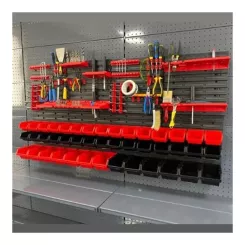 Полка для инструмента Kistenberg KS_kit72 Фото 4